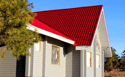 Дома из клееного бруса Шаховская цена