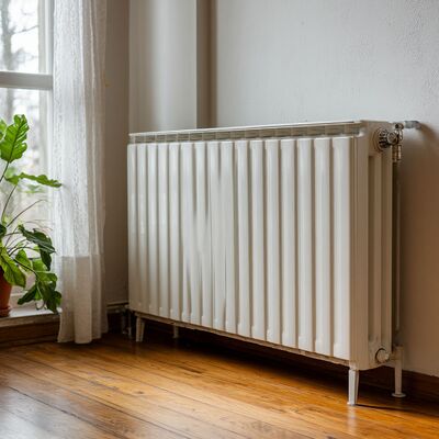 Этапы монтажа отопления «под ключ» от «Шаховских мастеров» Этапы монтажа отопления «под ключ» от «Шаховских мастеров»