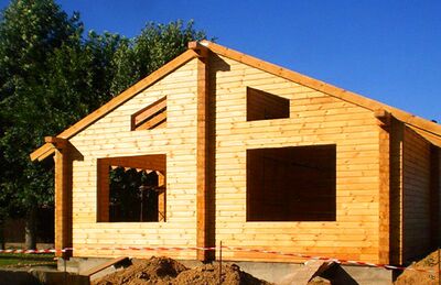 строительство домов Шаховская цена под ключ строительство домов Шаховская цена под ключ