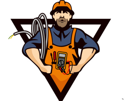 частный прораб Шаховская