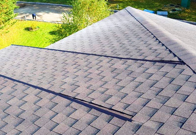 Монтаж мягкой кровли Шаховской район Монтаж мягкой кровли Шаховской район