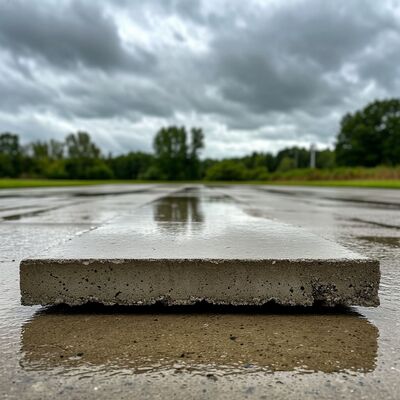 Стоимость и сроки строительства под ключ фундамента бетонная плита Стоимость и сроки строительства под ключ фундамента бетонная плита