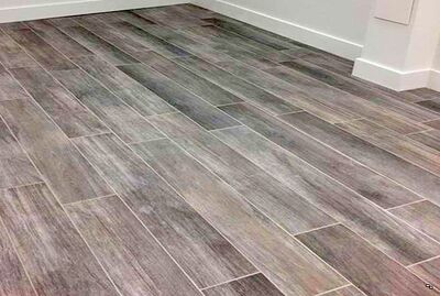 Укладка ламинат паркетная доска кварцвинил Шаховская цена