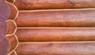 Тёплый шов для деревянного дома Шаховская цена под ключ Тёплый шов для деревянного дома Шаховская цена под ключ