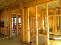 Перегородки