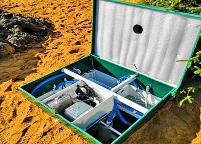 конопатка швов срубов и домов Лотошинский район цена под ключ