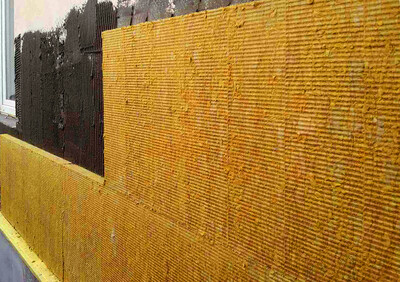 утепление стен фасадов полов домов коттеджей Лотошинский район цена