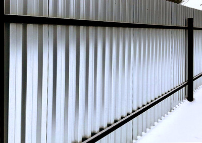 заборы из профнастила рабицы штакетника под ключ в Лотошинский район заборы из профнастила рабицы штакетника под ключ в Лотошинский район