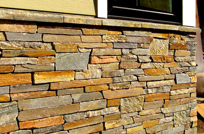 цоколь дома Волоколамский район отделка цена под ключ