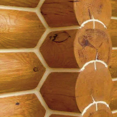 Тёплый шов для утепления дома Лотошинский район цена под ключ