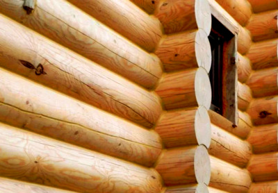 Тёплый шов для деревянного дома в Волоколамске цена под ключ