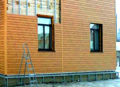 отделка утепление конопатка сайдинг Зубцов отделка утепление конопатка сайдинг Зубцов